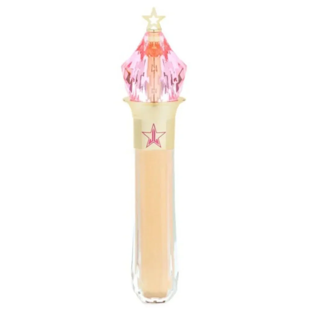 NIB Jeffree Star Magic Star Liquid Concealer C5.5